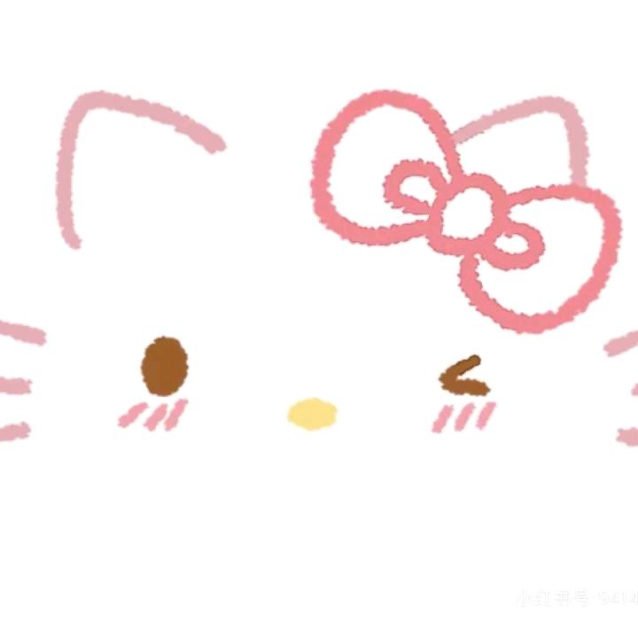孟春十五