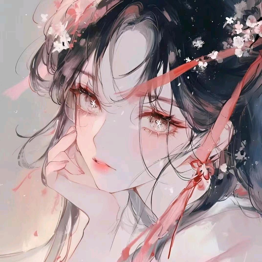 TY-DG依诺（LAY）