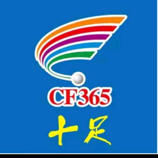 十足便利店姑奶奶们