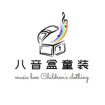 斑斑的日记本
