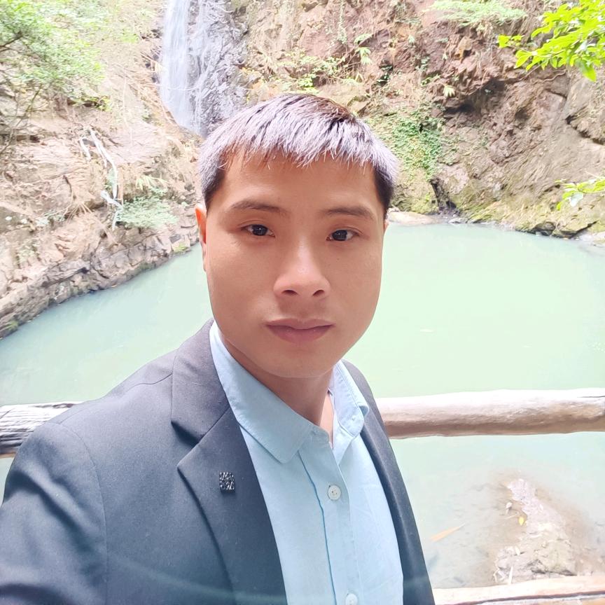 永恒修心水电安装灯具马桶卫浴洗脸盆柜清洗