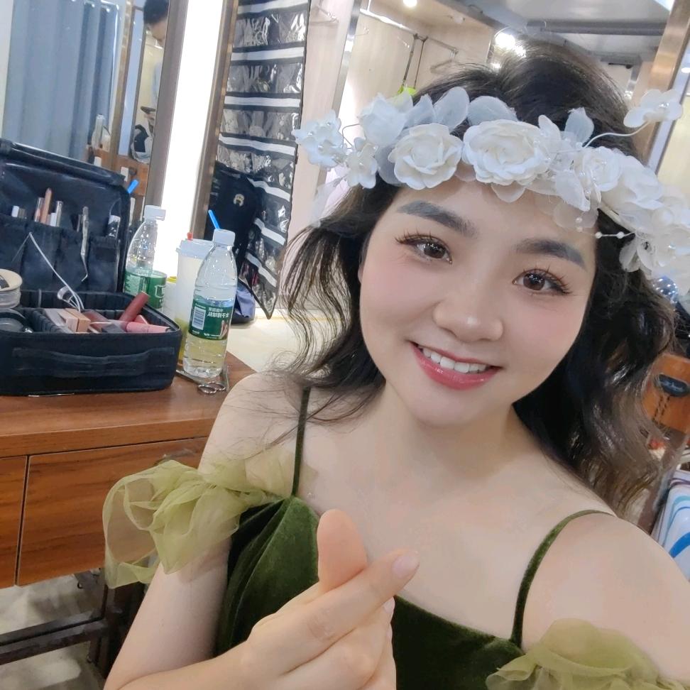 熙铭女装好物