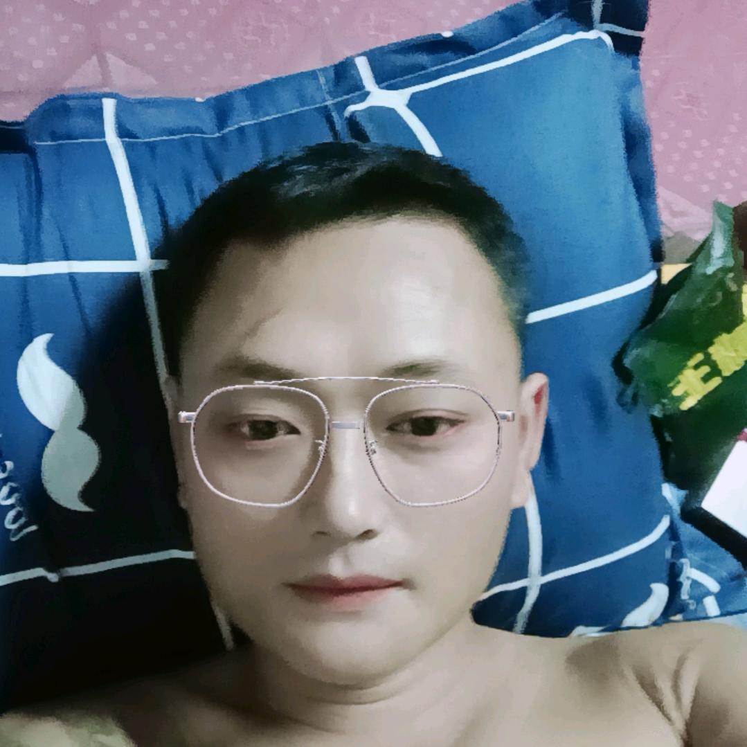 伟少