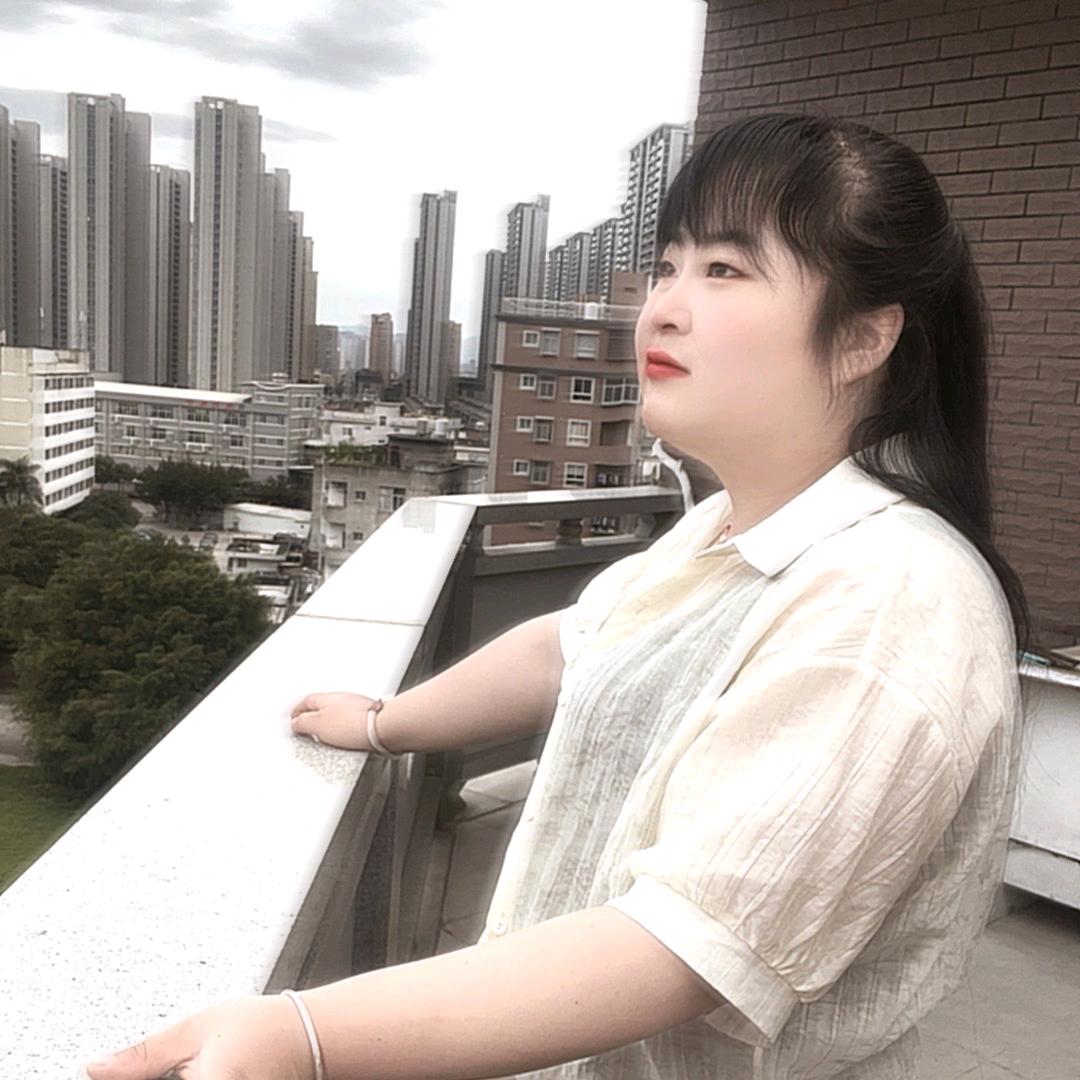 ①季樱花﹏落雨殇♀