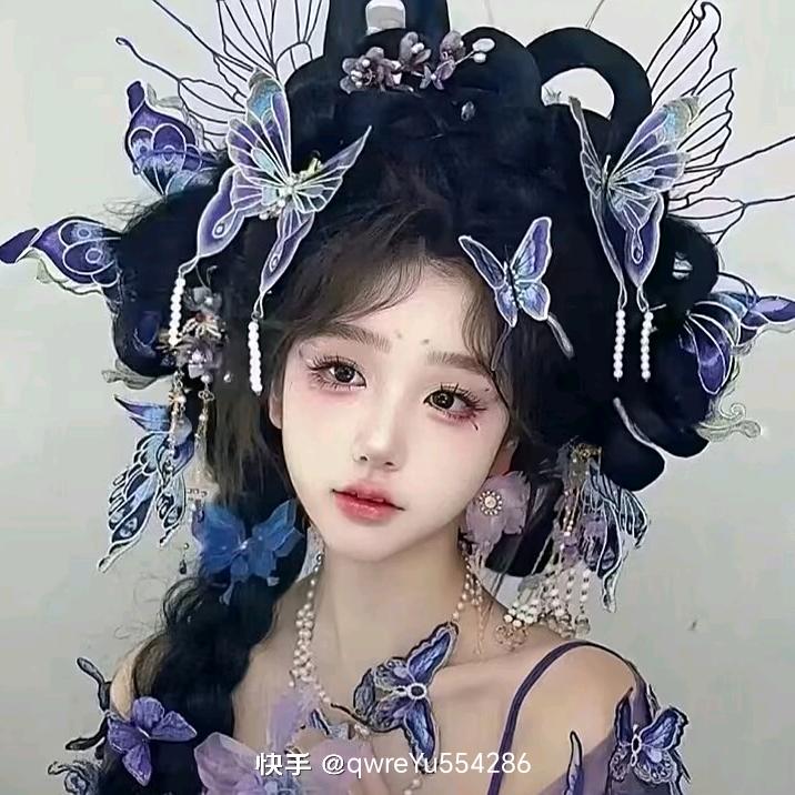 边玲玲