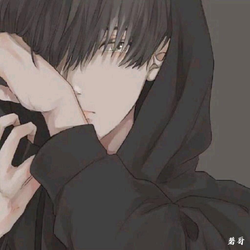 碧哥