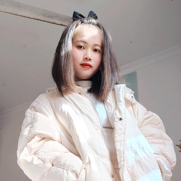 小敏敏