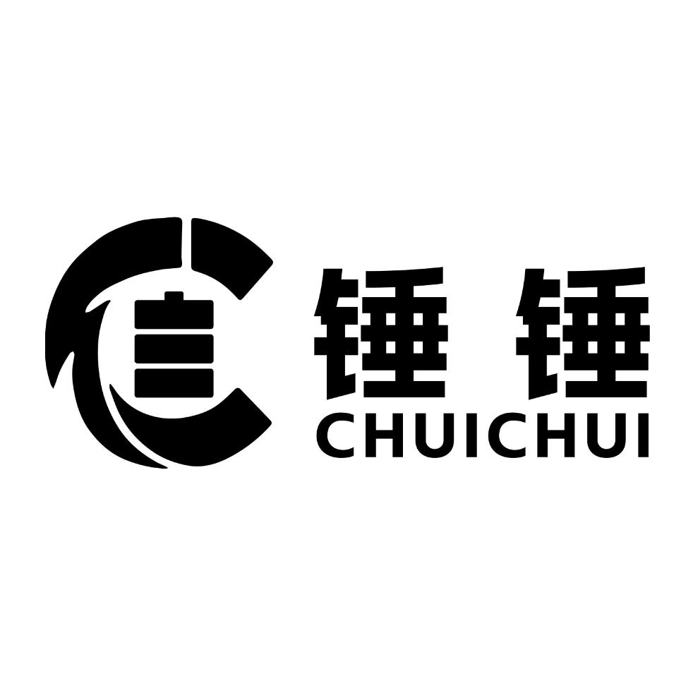 锤锤锂电李老板