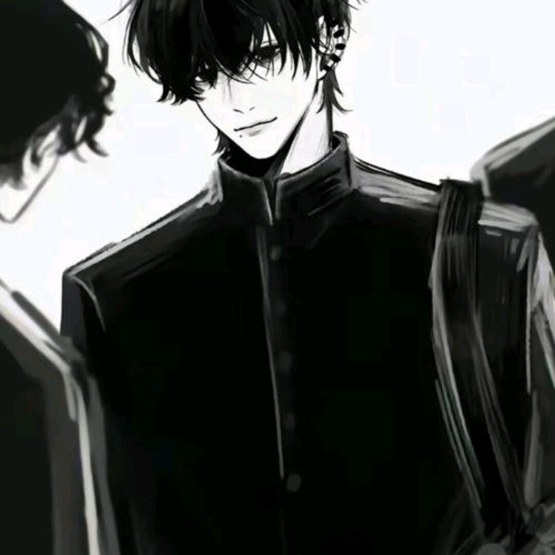 叶景尘(逆水寒手游)