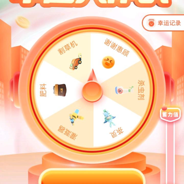 赵毅
