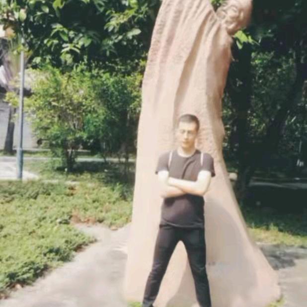 别克720中硅科技有限公司