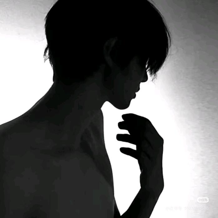 醉清风の