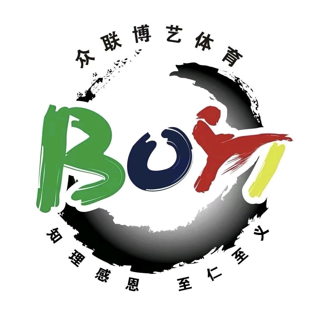 众联博艺少儿编程培训