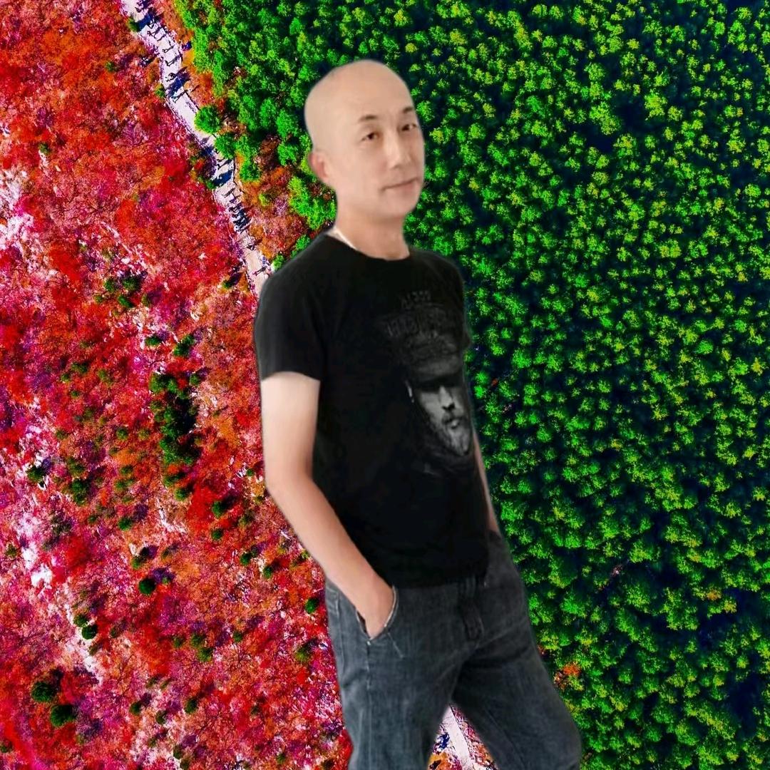 事事如意🇨🇳⁸⁸¹⁹