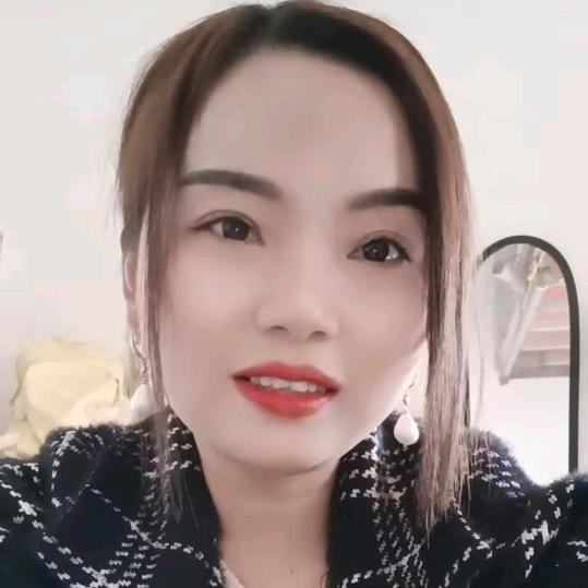 小燕子（晚7：10）
