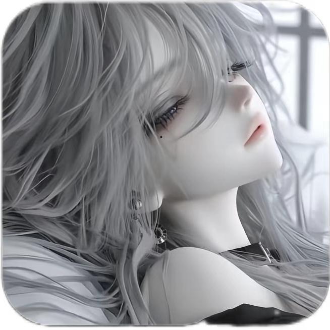 花花儿🌹