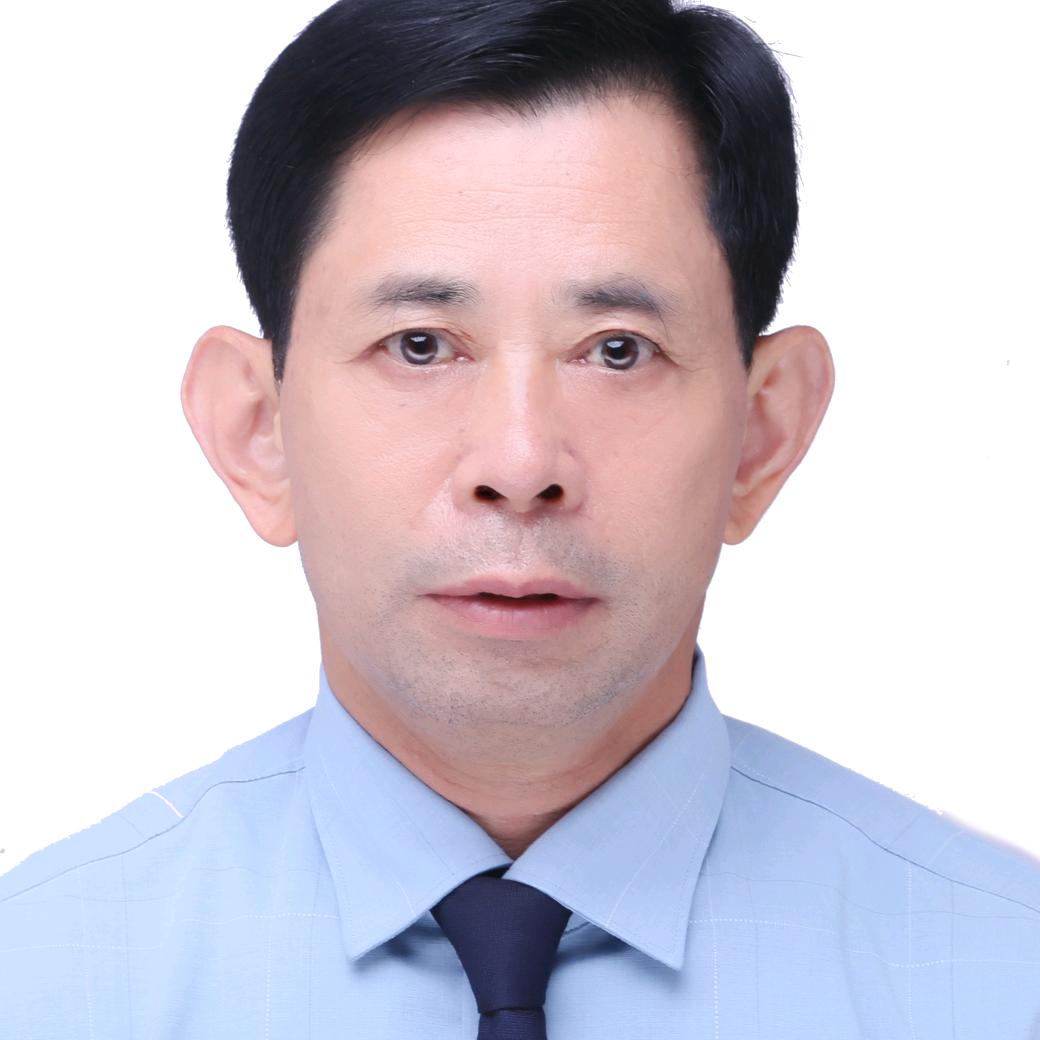 高永福