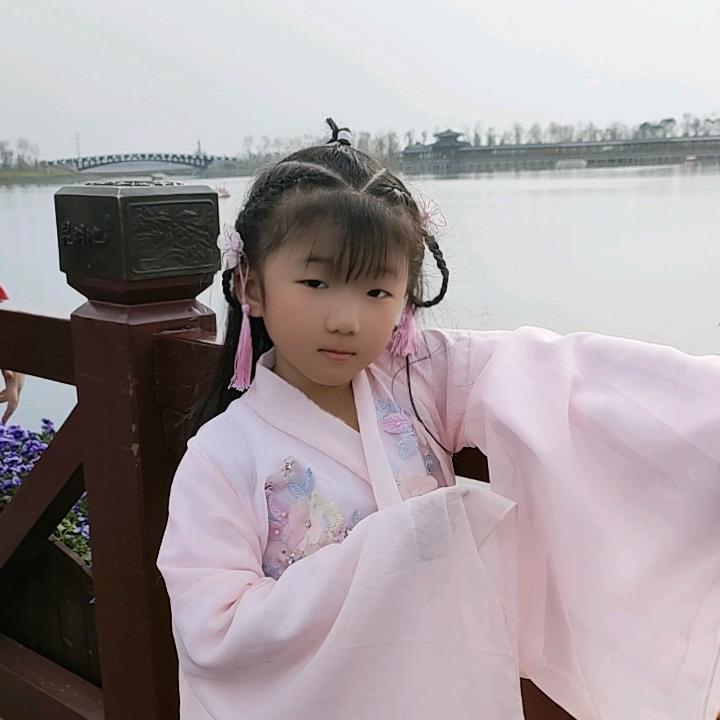 没有网名