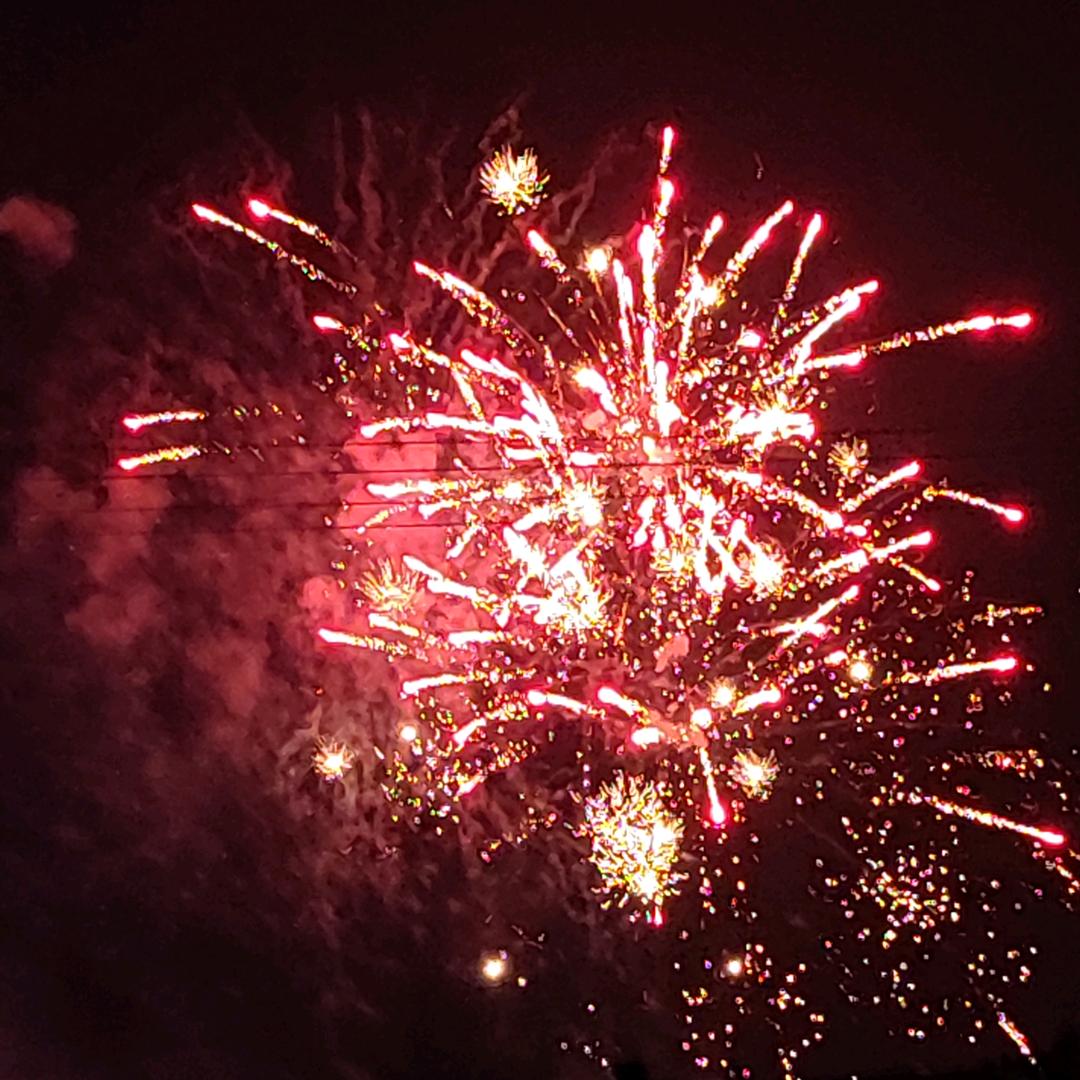 🔥🔥广结善缘🔥