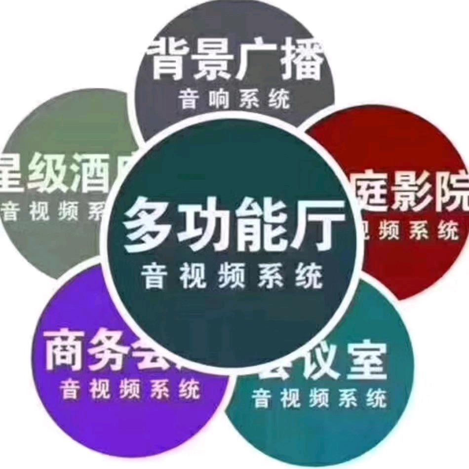 创名达科技