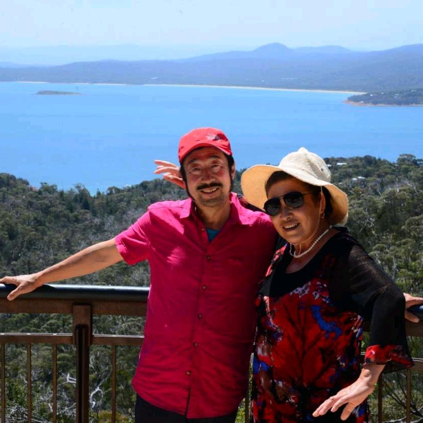 开心是福888早晨6.29分开播