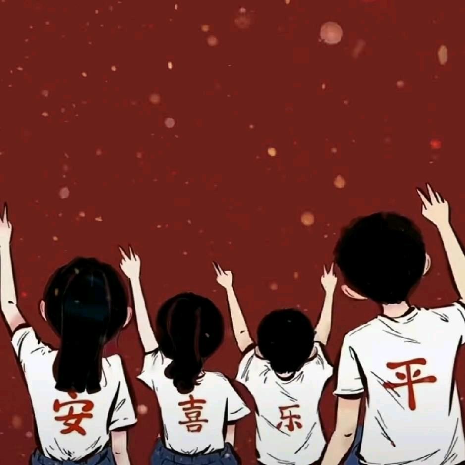 亲亲理想