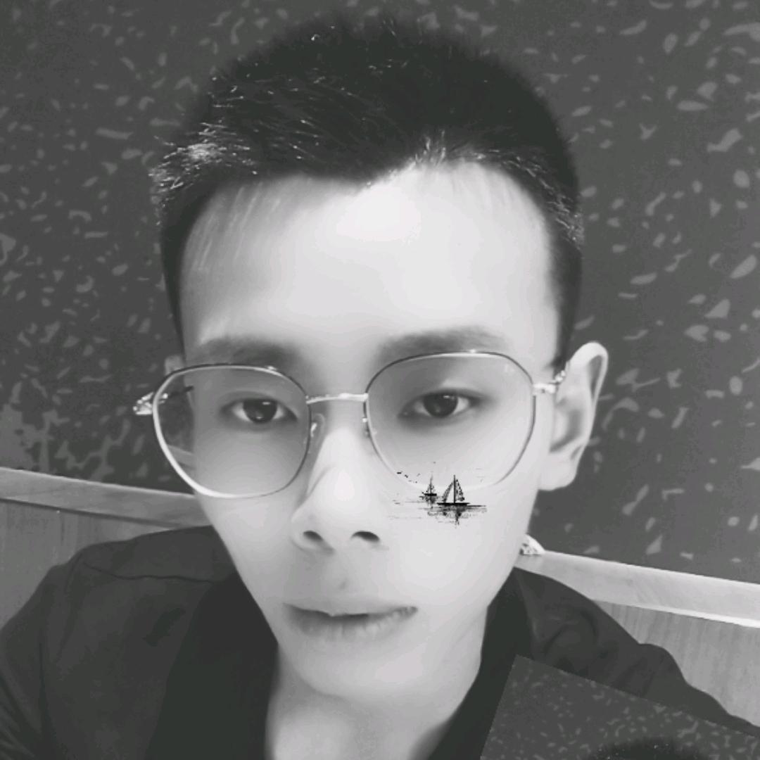 @♡ۣۖิℋ𝒶𝒷𝒾𝓉♡ۣۖ：