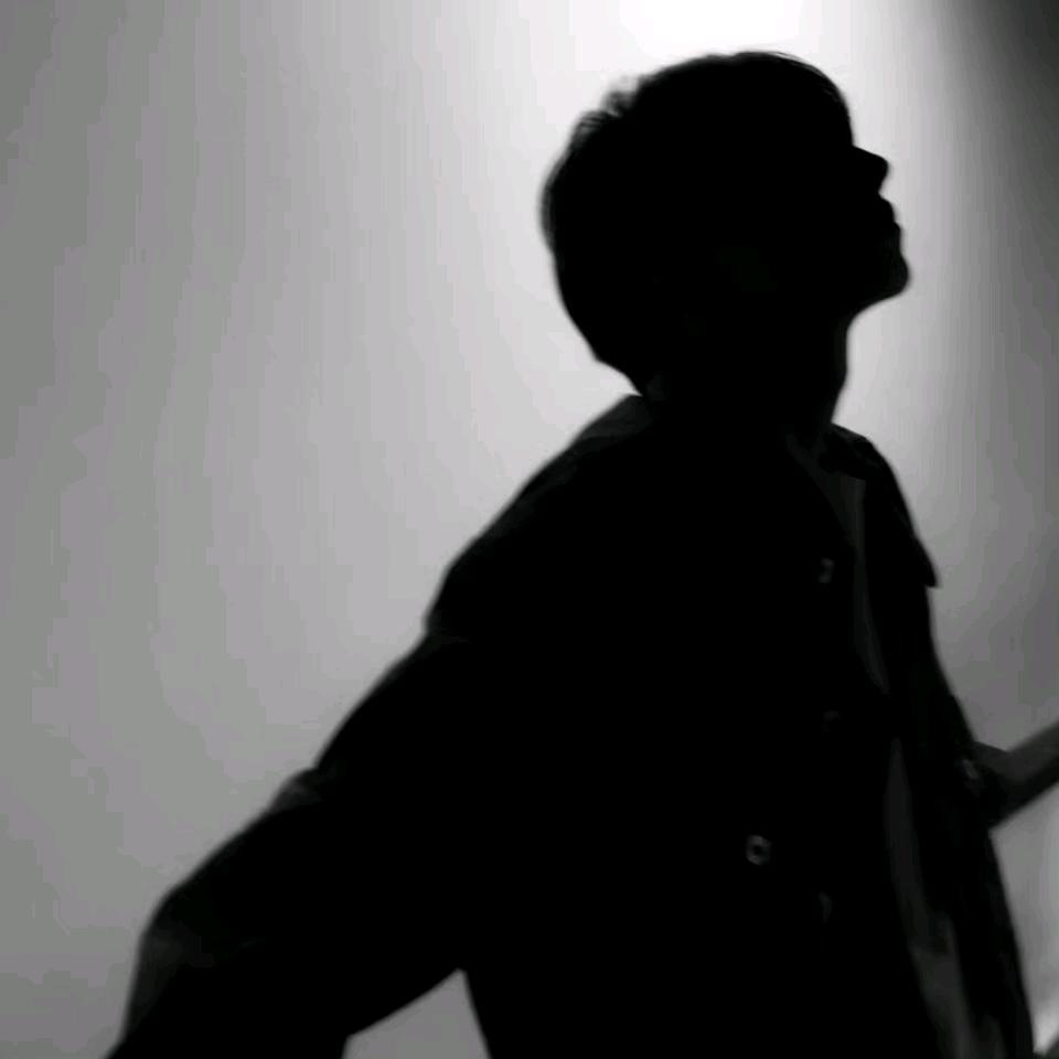 谷