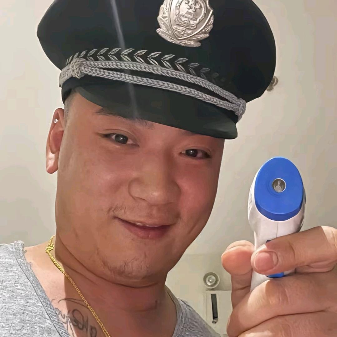 饵丝哥
