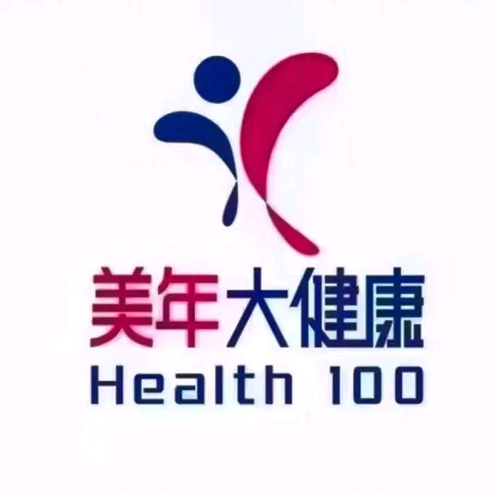 美年大健康体检团购专场