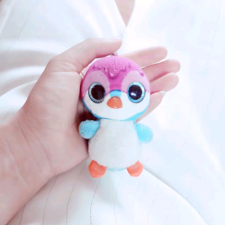 张 富贵