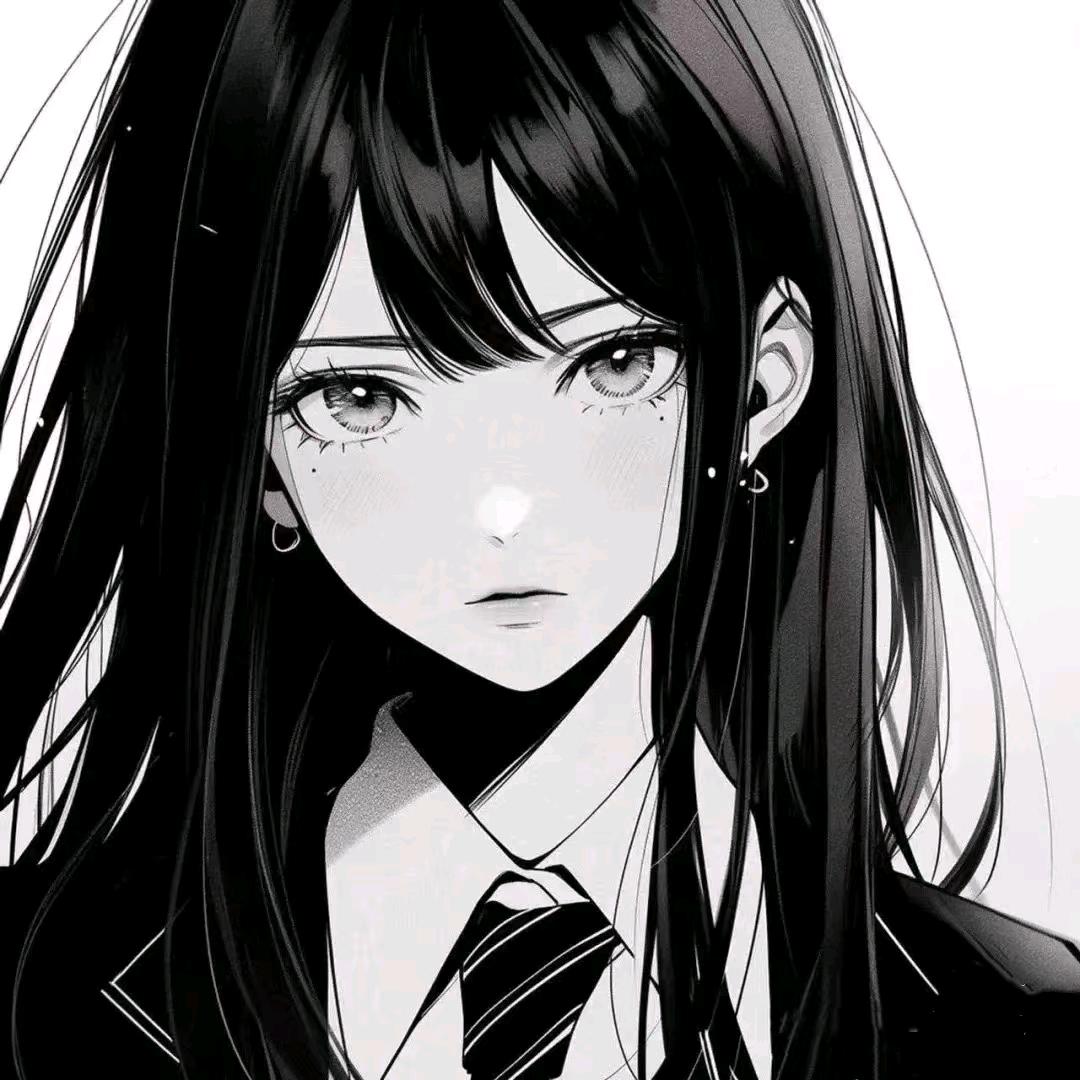 暖轻