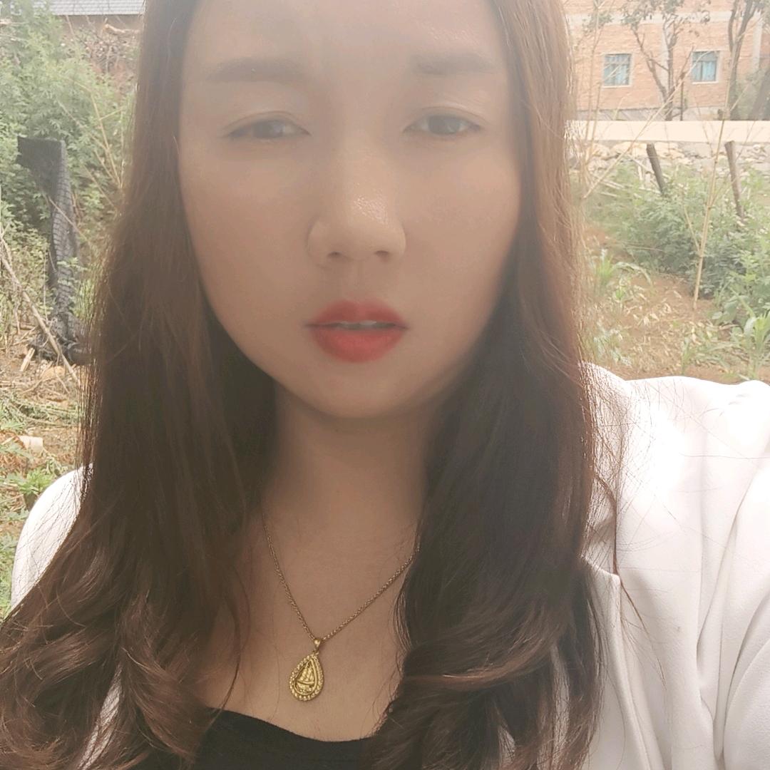 可以不爱请别伤害