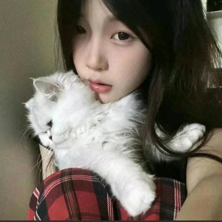 小雯子