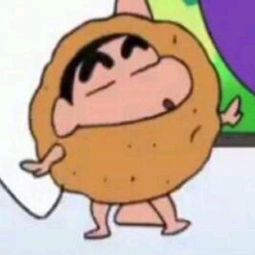 大糖