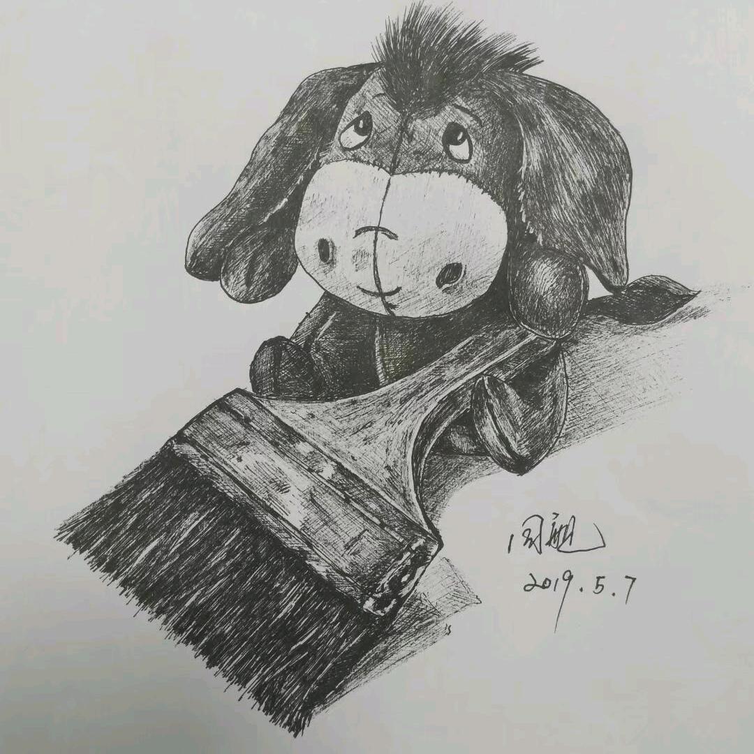 武林内转