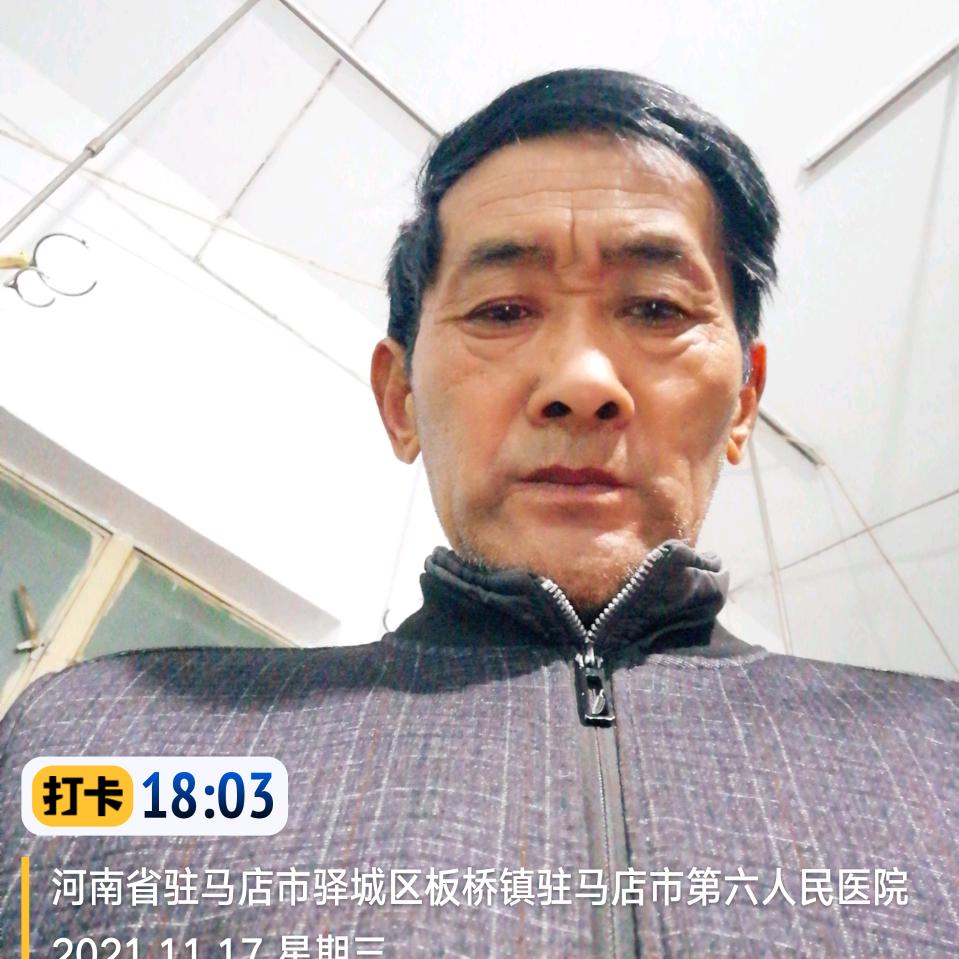事事顺心