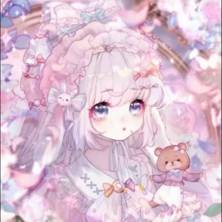 新疆领队夏哥哥:)