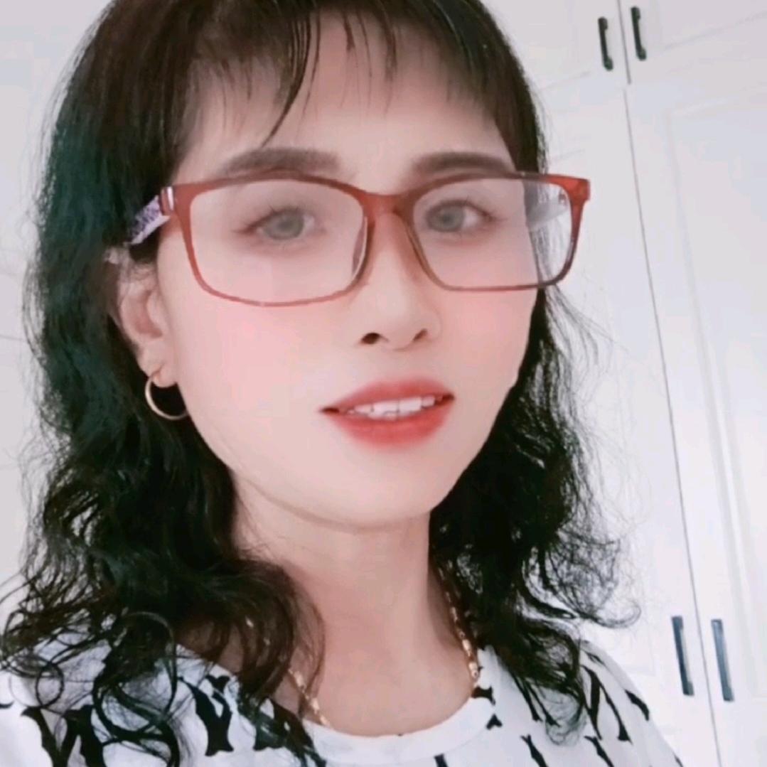 天天快乐