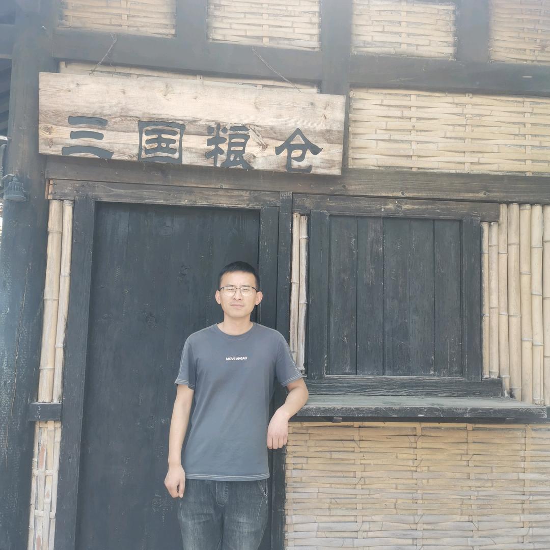 挑肥简述