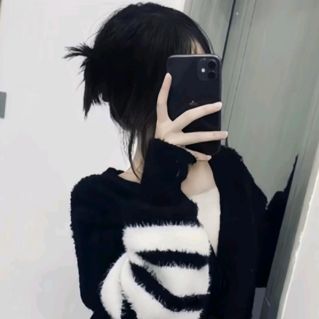 深林处的温柔