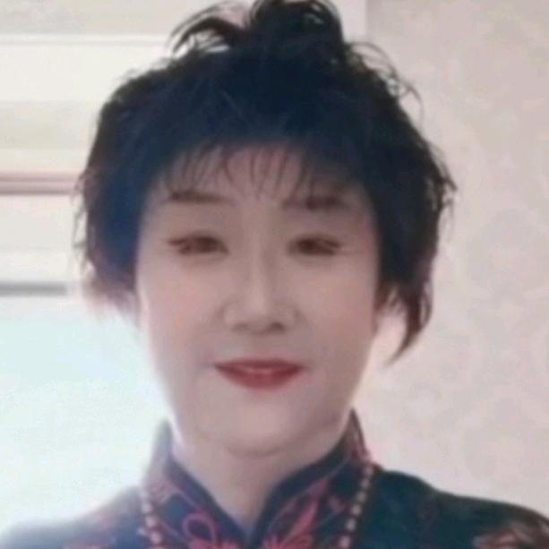 兰姐