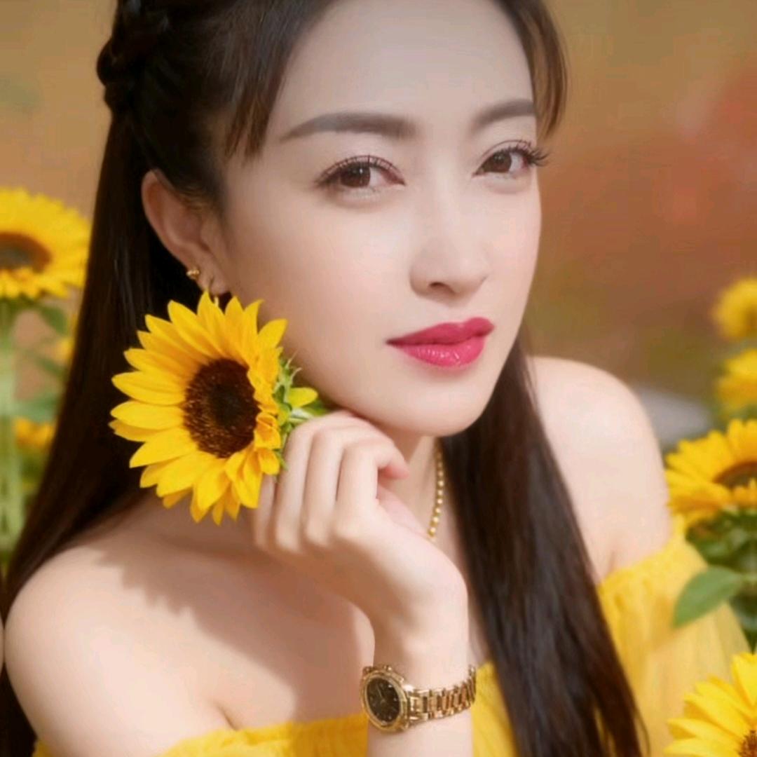 ꧔ꦿ℘姐的💞᭄᪲ᩚ꯭ᩚ你不懂꧔ꦿ᭄