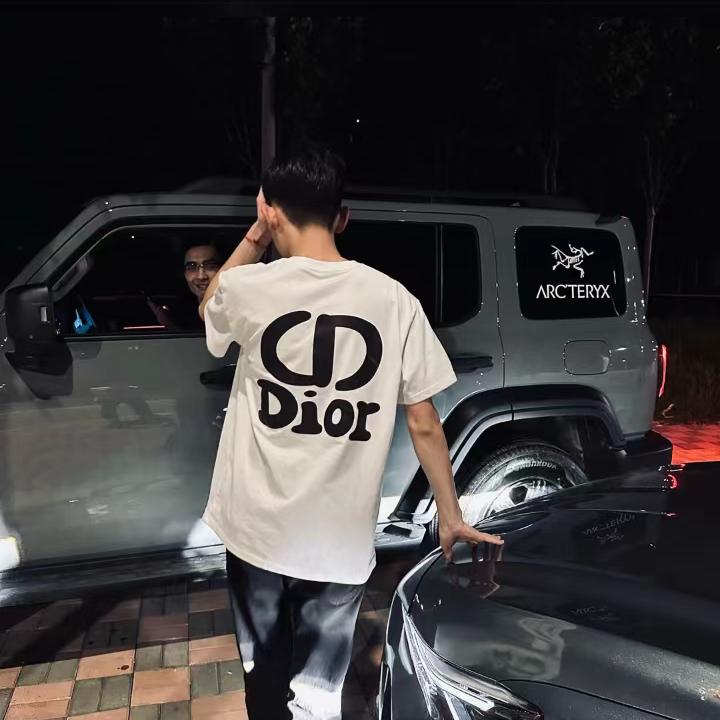 LwaiL