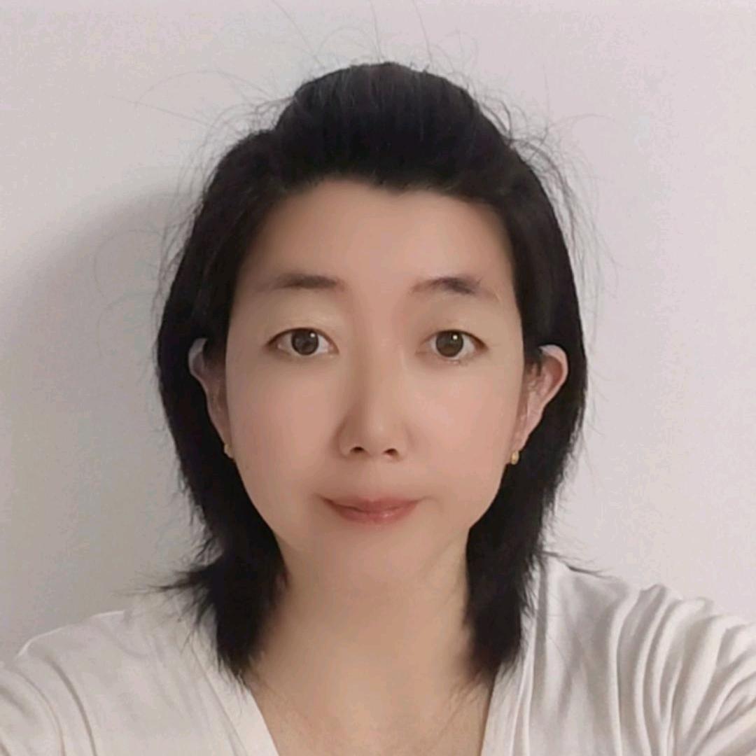 花姐带你做家政