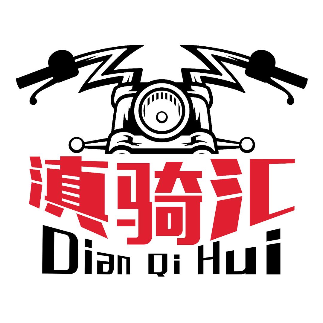 滇骑汇