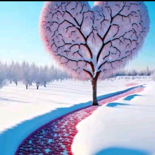 为你停Liu《拒绝私聊》