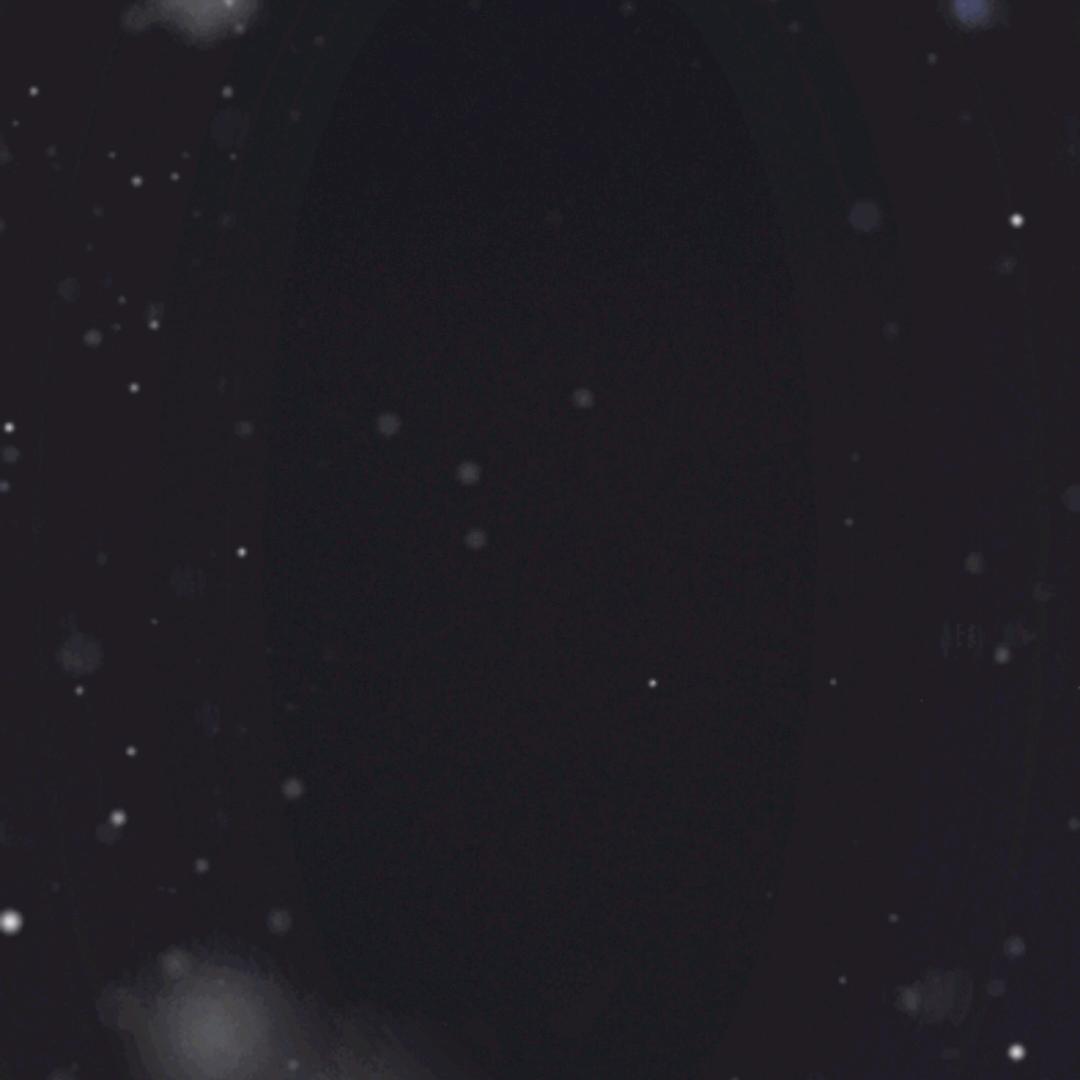 学校的妹妹警察