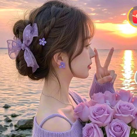 筱英子女装