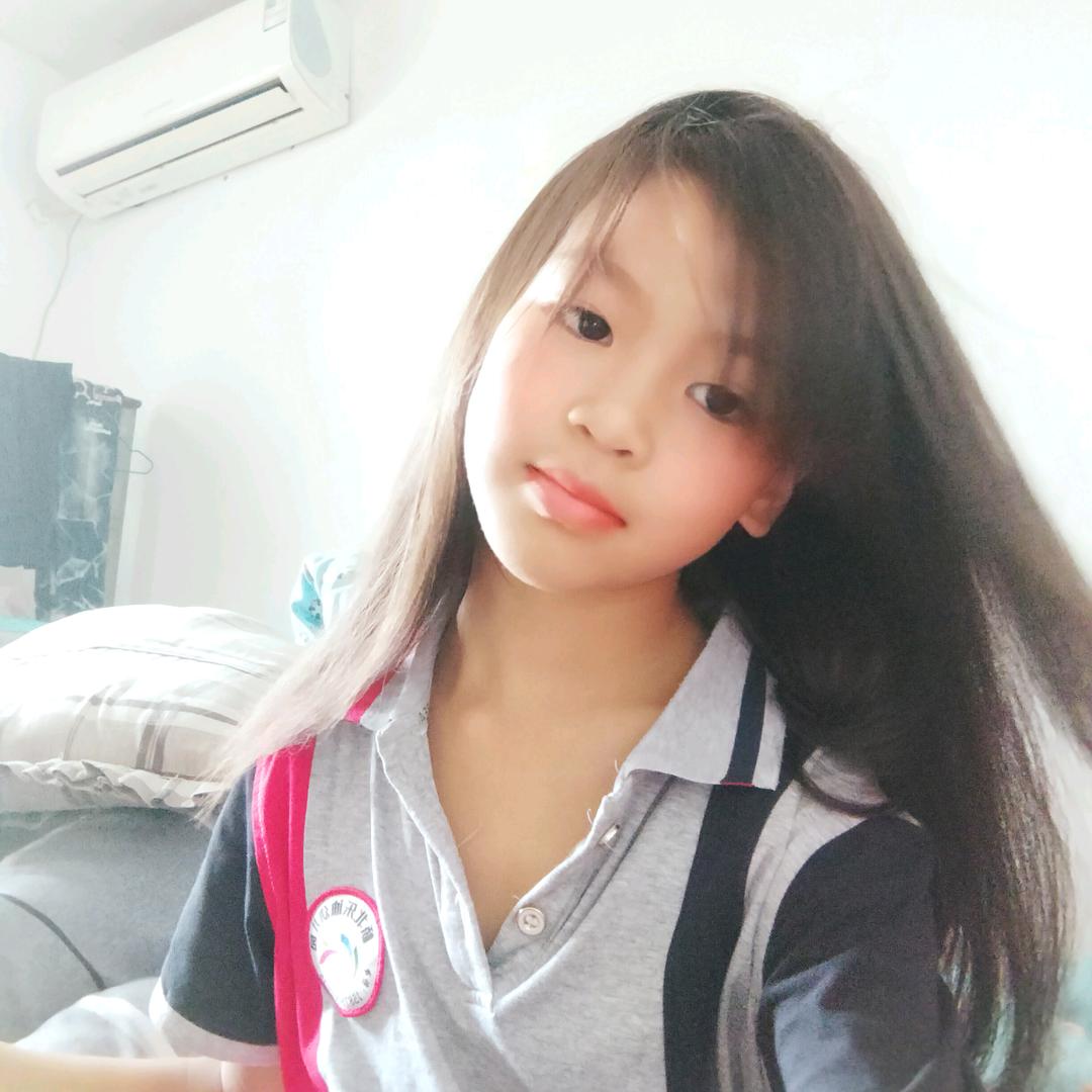美好倍伴